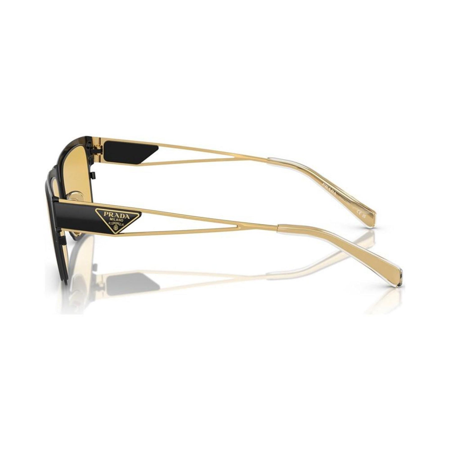 Men's Sunglasses, PR 71ZS