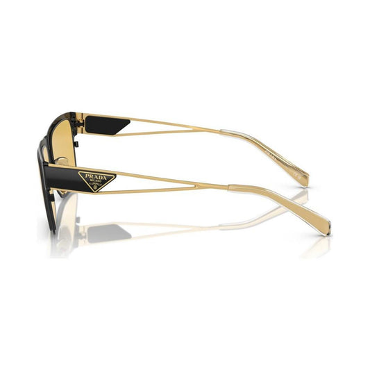 Men's Sunglasses, PR 71ZS
