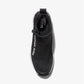 Willis Stretch Knit Trainer
