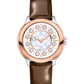 FENDI Women's FENDI IShine Watch