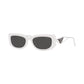 Women's Sunglasses, PR 14YS53