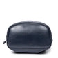 Large Drawstring Bucket Tote