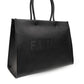 Furla Opportunity Large Tote Bag