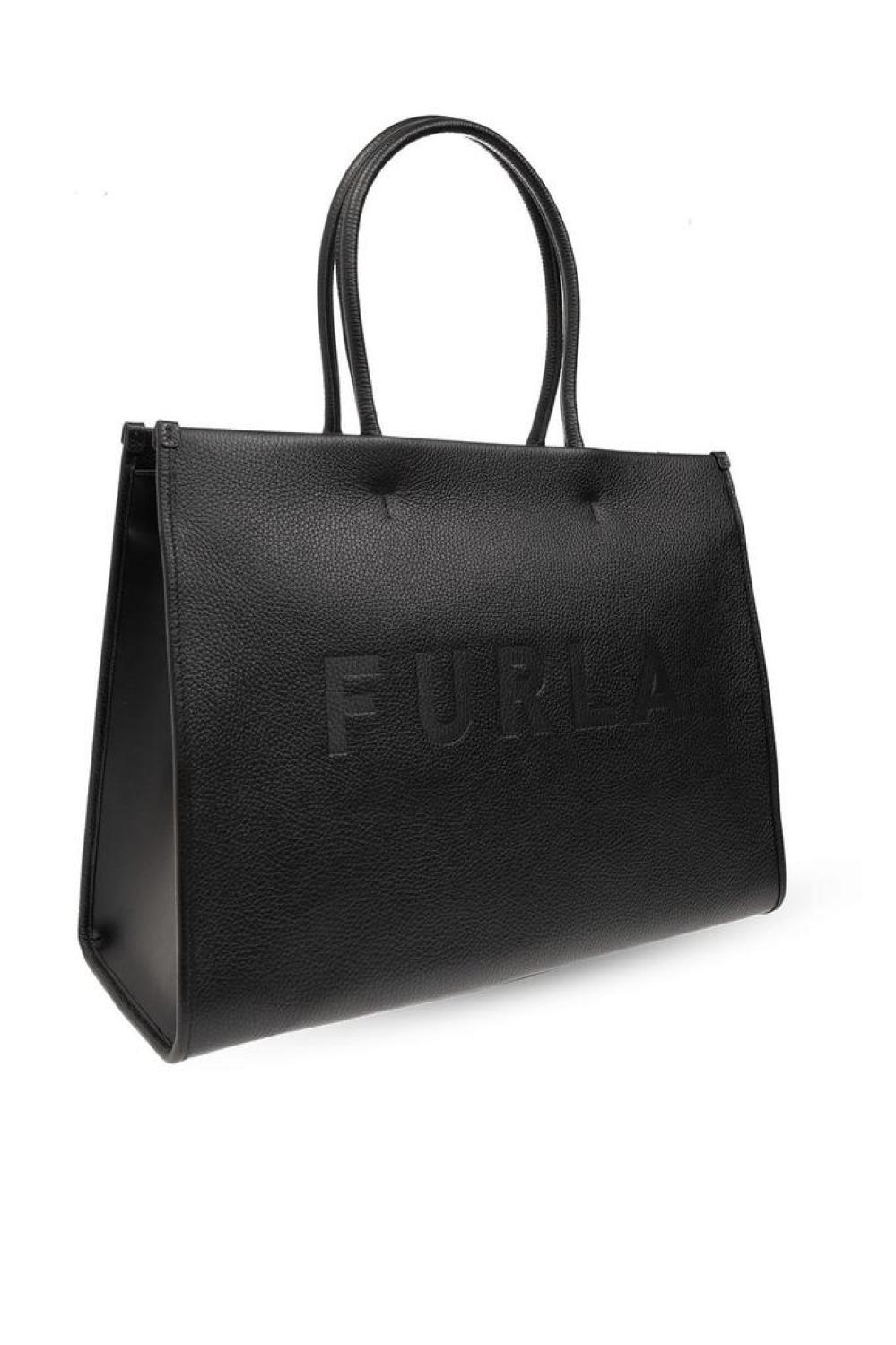 Furla Opportunity Large Tote Bag