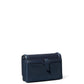 Jet Set Small Phone Web Strap Crossbody
