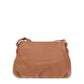 Marc Jacobs Re-Edition Mini Natasha Bag