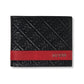 Men's Mesa Billfold Men's Leather Wallet