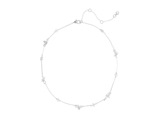 Dlct Scttr Neck