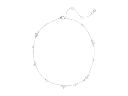 Dlct Scttr Neck