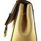 Michael Kors Ava Top Handle Satchel