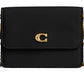 Essential Half Flap Card Case
