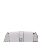 Michael Michael Kors Greenwich Extra-Small Sling Crossbody Bag