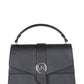Michael Michael Kors Greenwich Tote Bag