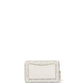Jet Set Small Zip Around Card Case