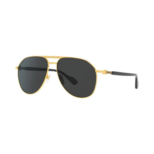 Men's Sunglasses, GC001938