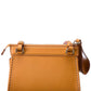Chloé Edith Leather Crossbody