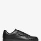 Keating Pebbled Leather Sneaker