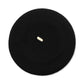 Women's Slip-On Felt Beret