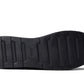 Titanium Nylon Runners