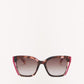 FURLA SUNGLASSES SFU708