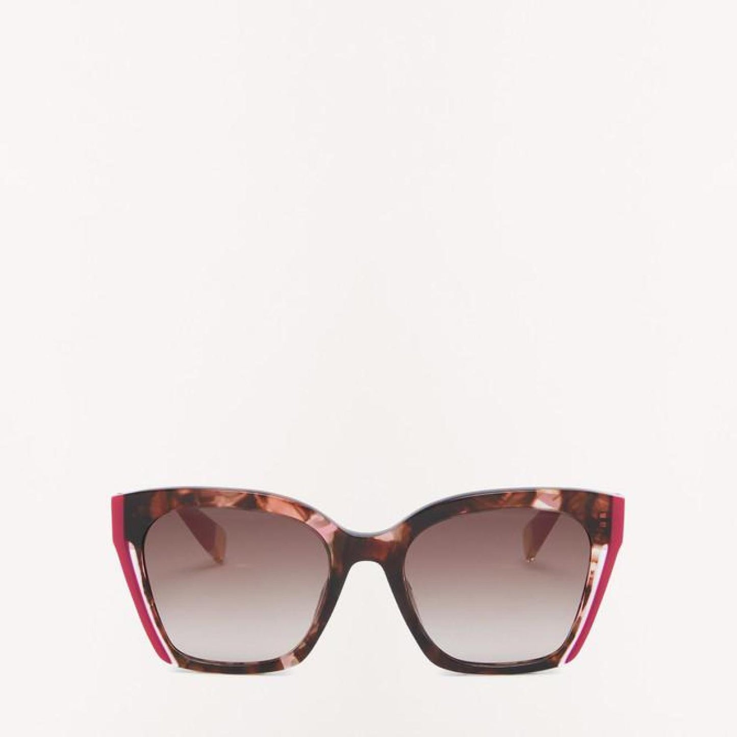 FURLA SUNGLASSES SFU708
