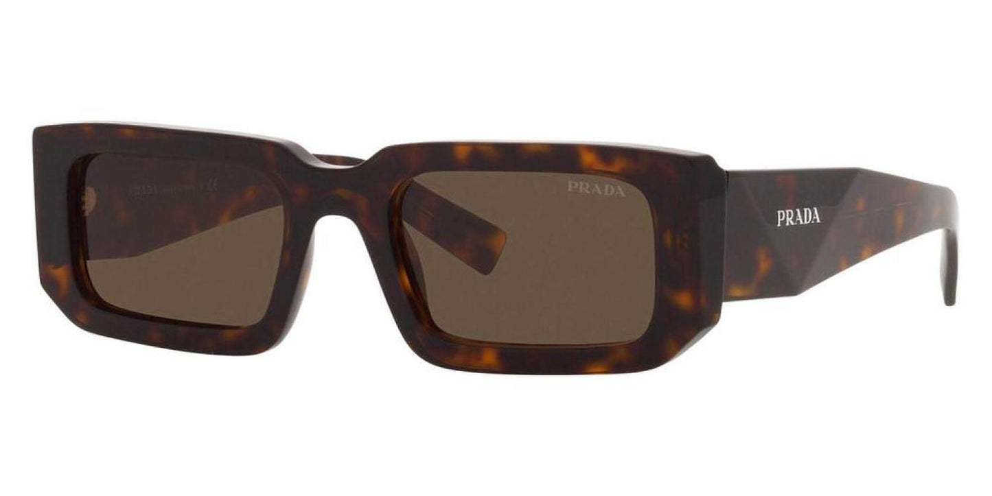 Prada Men's 53mm Sunglasses
