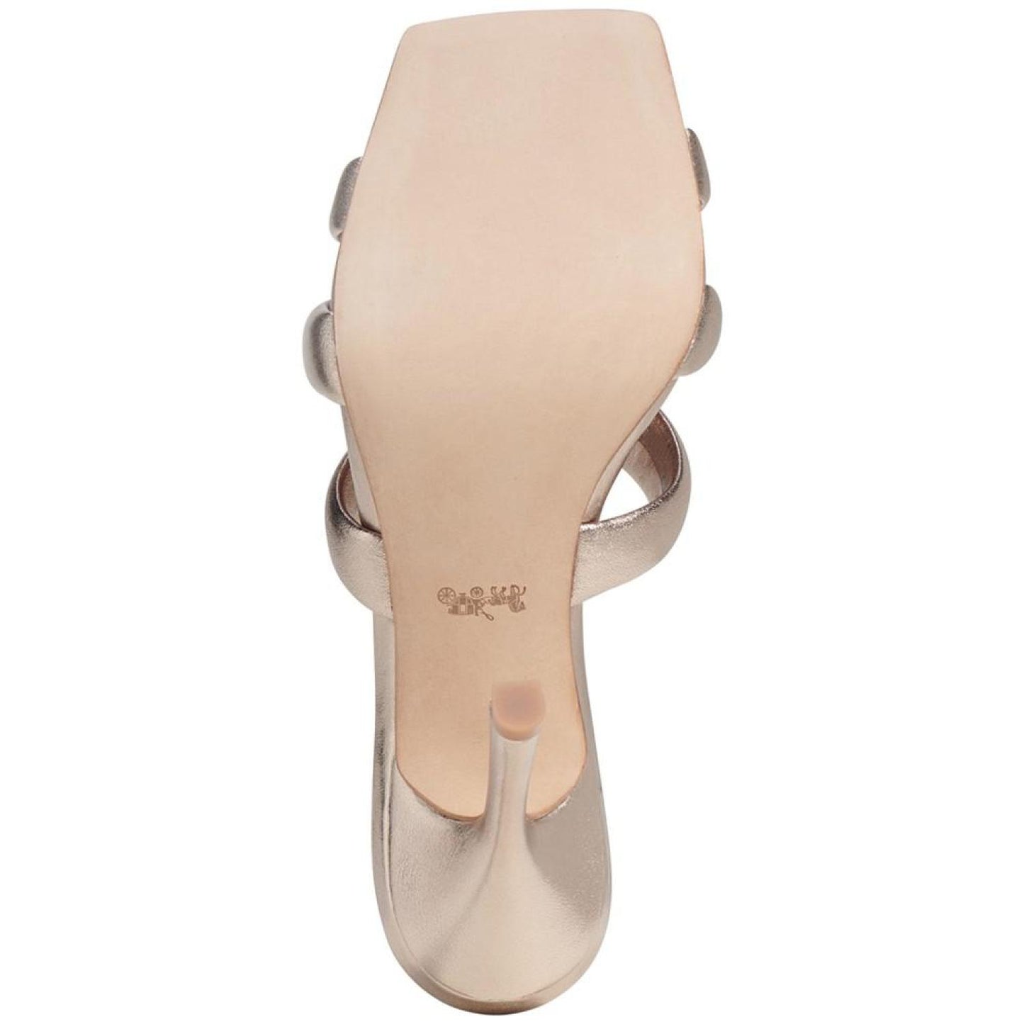 Women's Kellie Soft Signature Dress Sandals