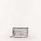 Furla FURLA NINFA Mini Bag M