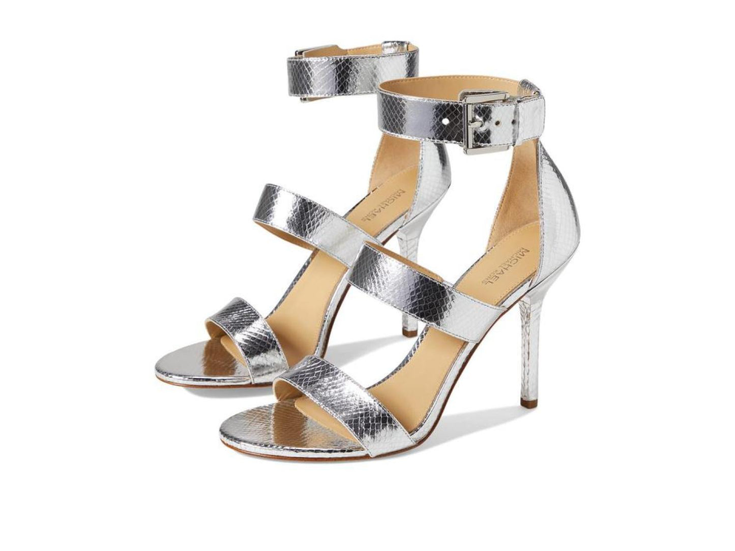 Amal Sandal
