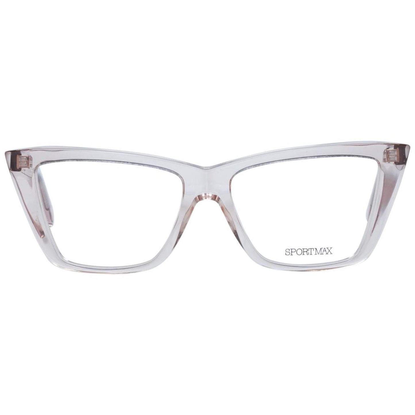 ortmax  Women Optical Women's Frames