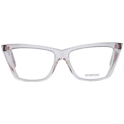 ortmax  Women Optical Women's Frames
