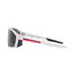 Men's Sunglasses,  67