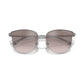 Women's Sunglasses, MK112062-YZ