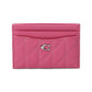 Card Case