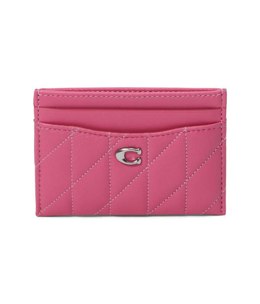 Card Case