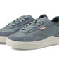 Blake Cupsole Smooth Sneakers
