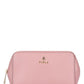 Furla Camelia Zip-Up Beauty Case