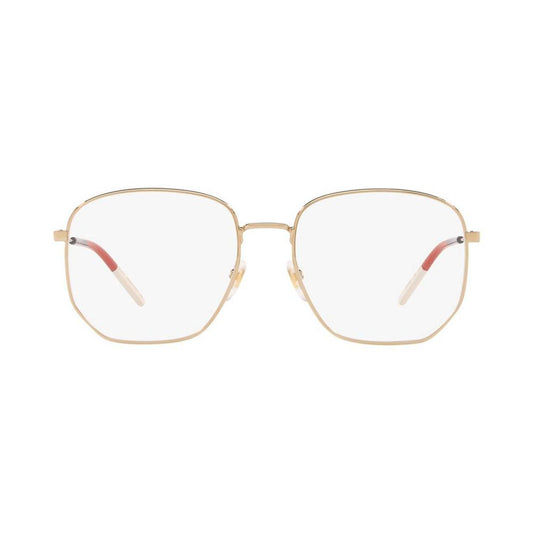 GG0396O002 Women's Pilot Eyeglasses