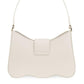 Furla 1927 Small Shoulder Bag