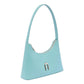 Furla Diamante Logo Plaque Mini Shoulder Bag