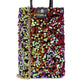 Furla Sequin-Embellished Mini Tote Bag