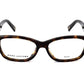 Marc Jacobs Eyewear Square Frame Glasses