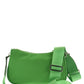 Michael Michael Kors Jet Set Zipped Medium Crossbody Bag
