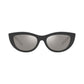 Women's Sunglasses, MK2160 RIO 54