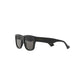 Men's Polarized Sunglasses, Gg1427S Gc002127