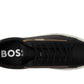Rhys Tennis Sneaker