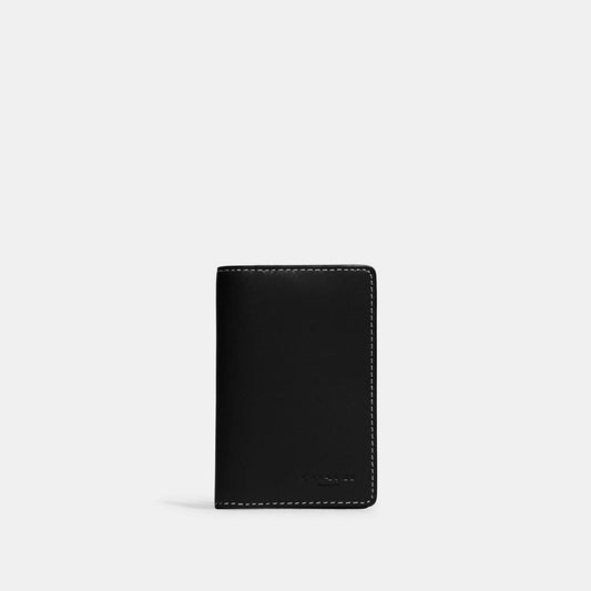 Coach Outlet Id Wallet