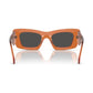 Women's Sunglasses, PR 13ZS50-X