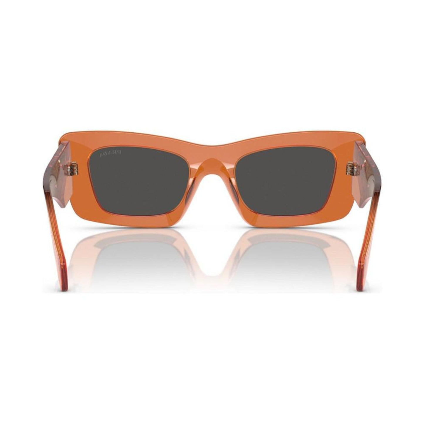Women's Sunglasses, PR 13ZS50-X