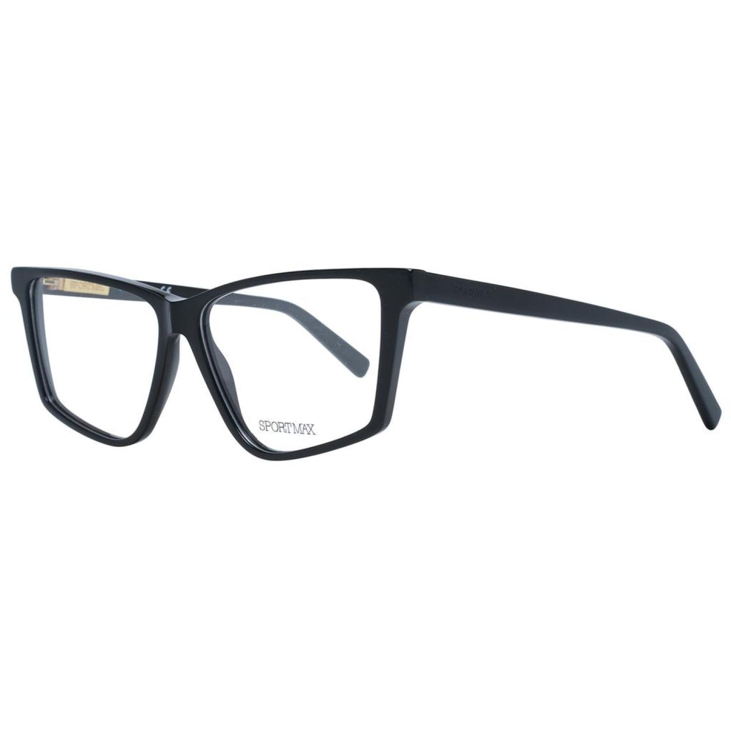 ortmax  Women Optical Women's Frames
